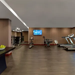 نوبو في سيزار بالاس منتجع